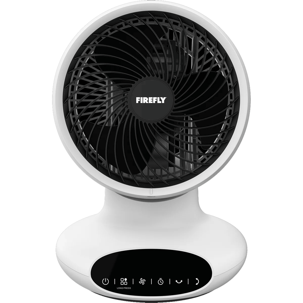 Firefly FHF204 Air Circulator Fan | Firefly by KHM Megatools Corp.