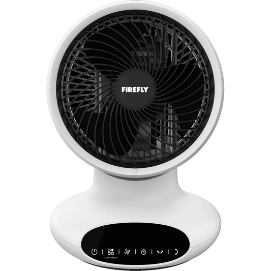 Firefly FHF204 Air Circulator Fan | Firefly by KHM Megatools Corp.