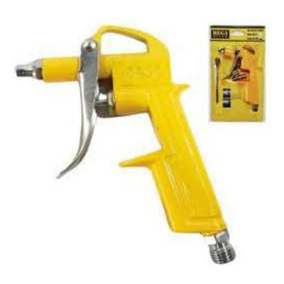Megatools DG10 / DG10B Air Duster Gun Kit – KHM Megatools Corp.
