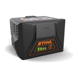 Stihl AK 30 36V Lithium Ion Battery [AK] | Stihl by KHM Megatools Corp. Main image