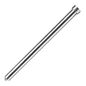 Alfra 2001501 Ejector Pin Tapered Tip 8 x 102 | Alfra by KHM Megatools Corp.