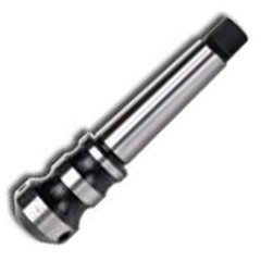 Alfra 18002 Core Drill Tool Holder