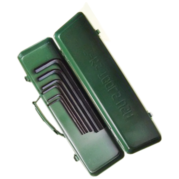 SKS Tools – KHM Megatools Corp.
