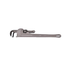 Crossman Aluminum Pipe Wrench
