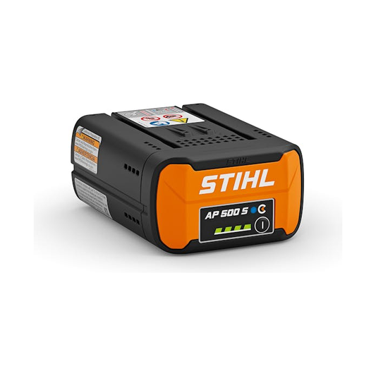 Stihl AP 500 S Lithium Ion Battery 36V [AP] 692