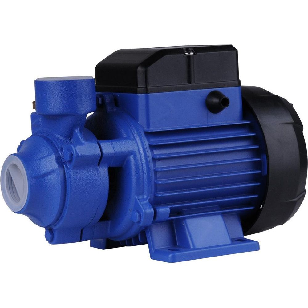Adelino AP(QB) Peripheral Water Pump