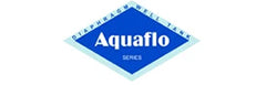 Aquaflo Pump Logo