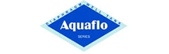 Aquaflo Pump Logo