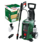 Bosch Universal Aquatak 130 High Pressure Washer 1700W - KHM Megatools Corp.