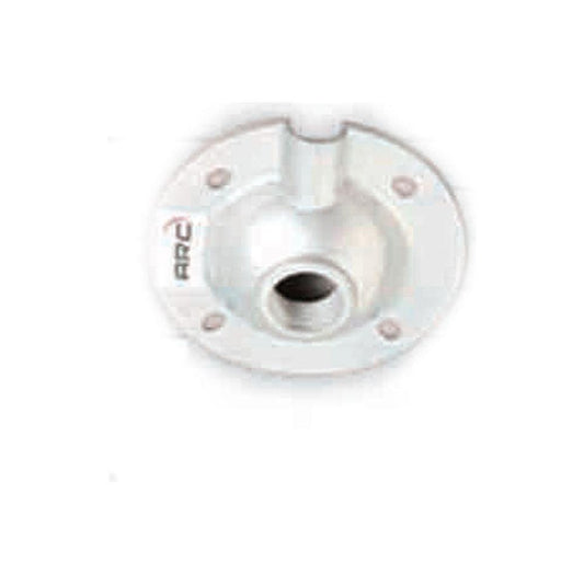 ARC AX3100 Lighting Ceiling Mount Receptacle | ARC by KHM Megatools Corp.