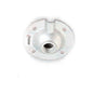 ARC AX3100 Lighting Ceiling Mount Receptacle | ARC by KHM Megatools Corp.