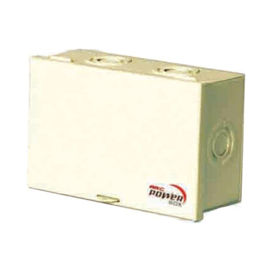 ARC Cutout  Box | ARC by KHM Megatools Corp.