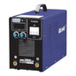 Riland ARC 250 DC Inverter Welding Machine - KHM Megatools Corp.