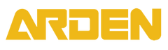 Arden Logo