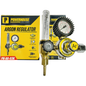 Powerhouse PH-AR-03K Argon Regulator for TIG Welding | Powerhouse by KHM Megatools Corp.