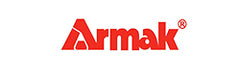 Armak Products Logo