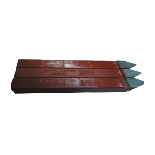 Armstrong Carbide Tool Bit