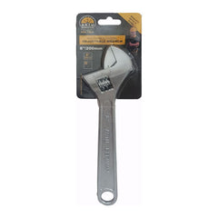 ARTU Adjustable Wrench 8"