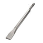 ARTU SDS Plus Flat Chisel | Artu by KHM Megatools Corp.