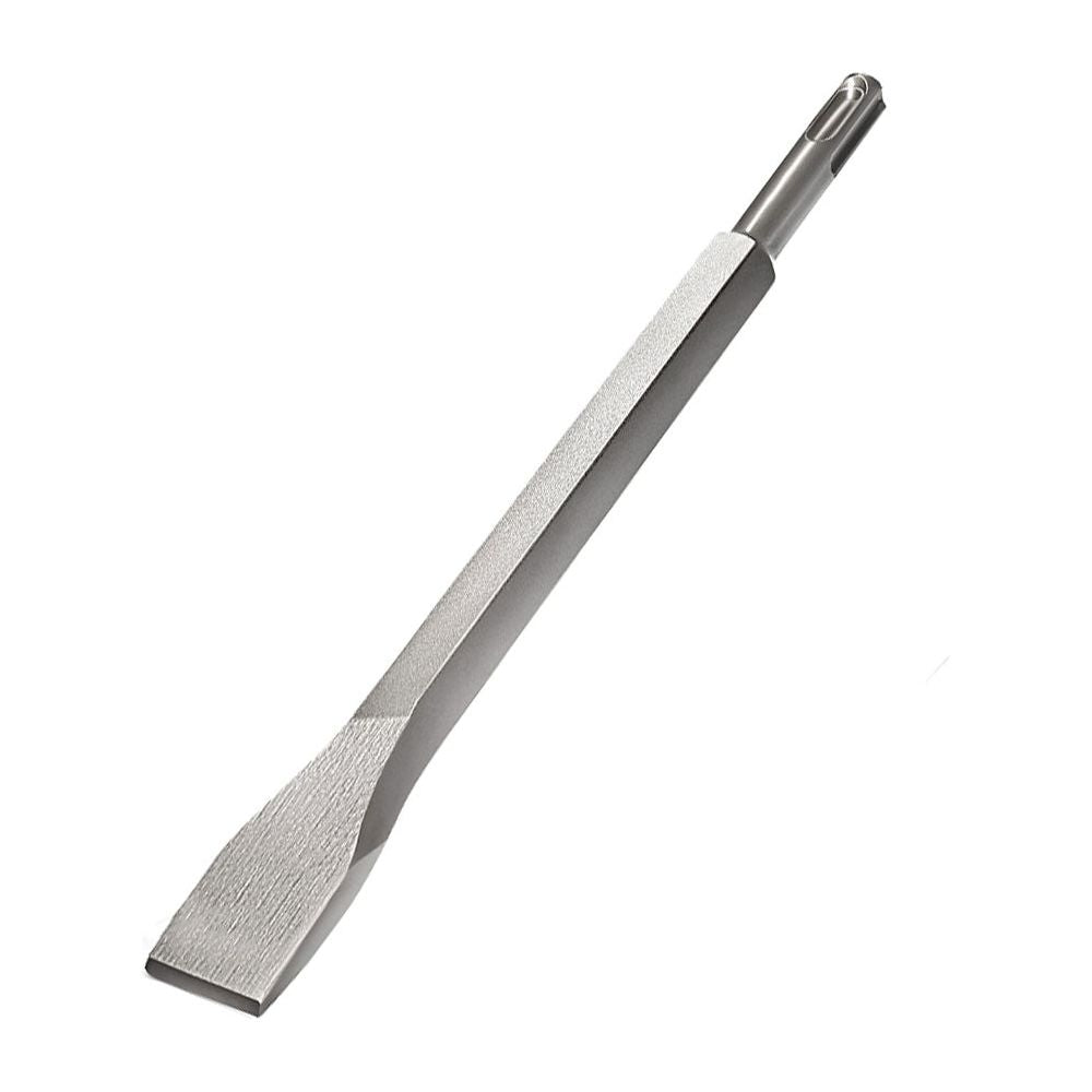 ARTU SDS Plus Flat Chisel | Artu by KHM Megatools Corp.