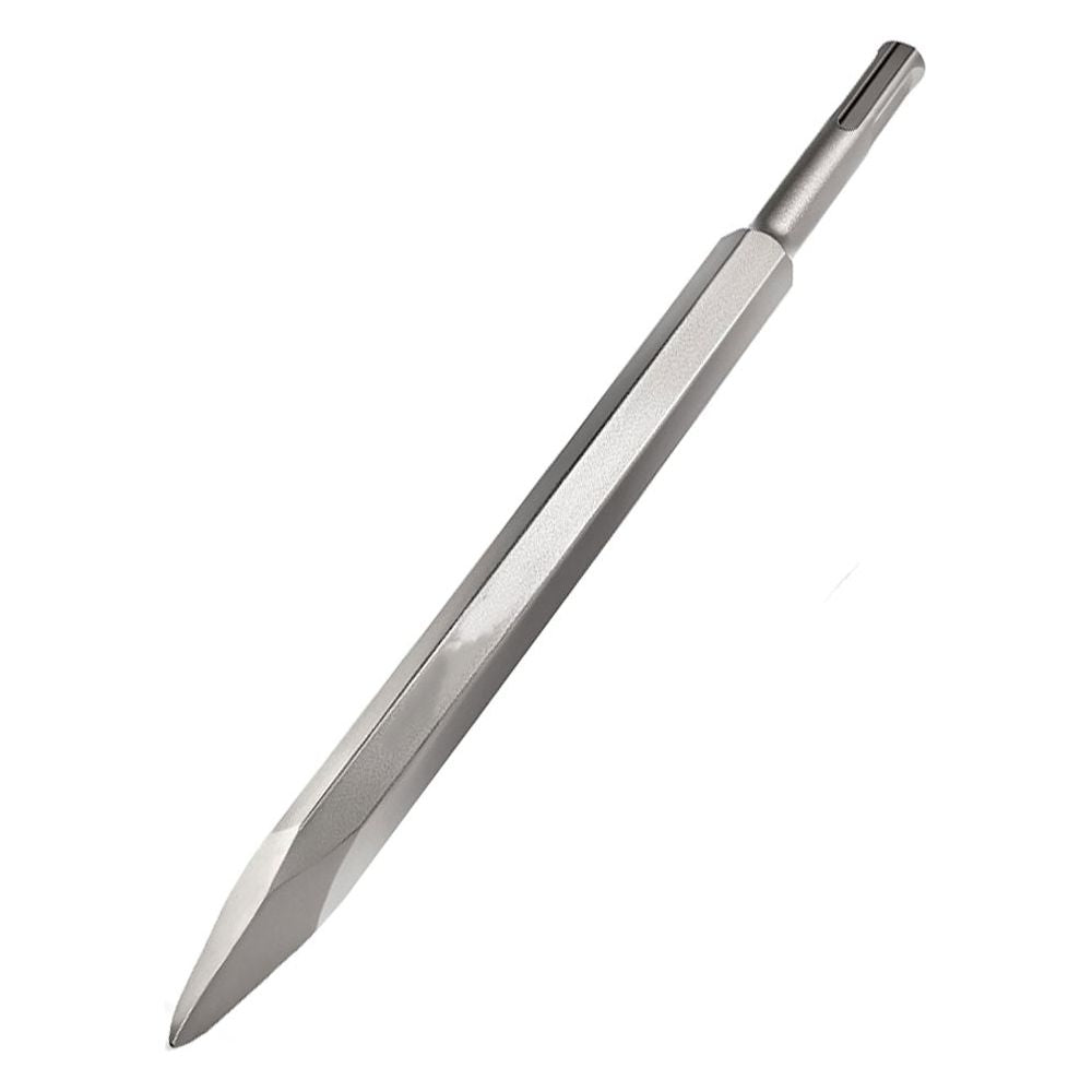 ARTU SDS Plus Pointed Chisel