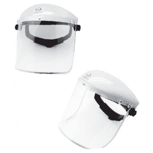 ARTU Face Shield | Artu by KHM Megatools Corp.