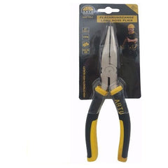 ARTU Long Nose Pliers 6"