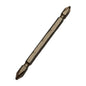 ARTU PH2 Philips Screw Bit Extra Long 4" | Artu by KHM Megatools Corp.