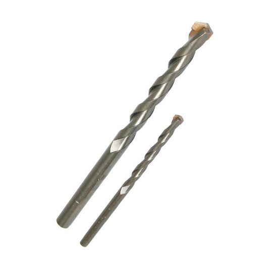 ARTU PORC PLUS IIII Combination with Masonry Drill Bit | Artu by KHM Megatools Corp.