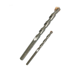 ARTU PORC PLUS IIII Drill Bit for Porcelain Set 2Pcs