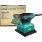 DCA ASB03-100S Palm Sander 240W 100x110mm - KHM Megatools Corp.