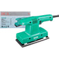 DCA ASB185B Finishing Sander 200W - KHM Megatools Corp.