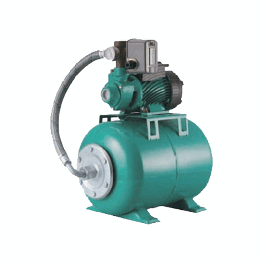Taifu ATQB Priming Pump | Taifu by KHM Megatools Corp.
