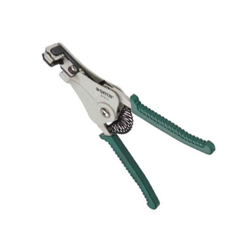 Sata 91212PP Automatic Wire Stripper Type A | UT by KHM Megatools Corp.