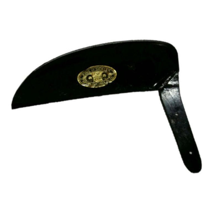 FM Yone Garden Sickle (Abaca) – KHM Megatools Corp.