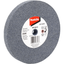 Makita Grinding Wheel for Bench Grinder (6" & 8") - KHM Megatools Corp.