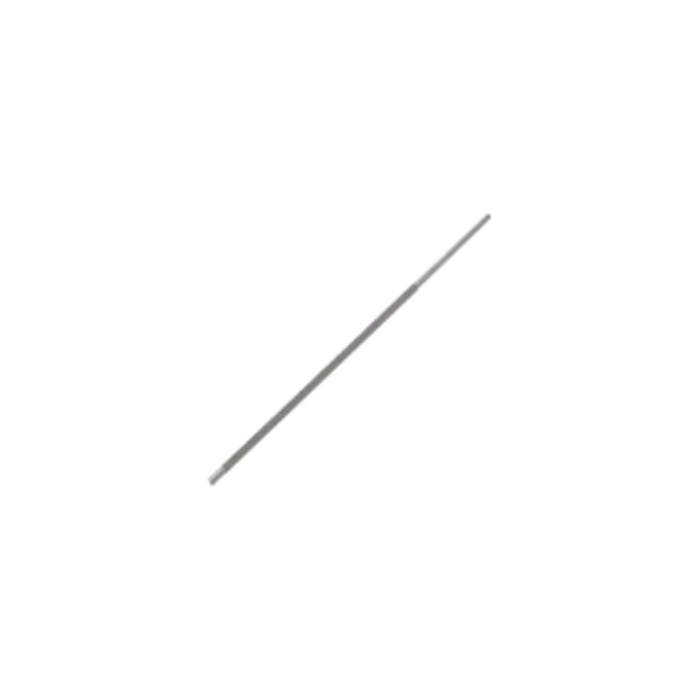 Bahco Sandvik Chainsaw File – KHM Megatools Corp.