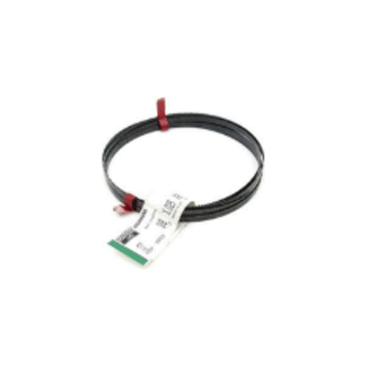 Bahco Sandvik Bandsaw Blade | HS by KHM Megatools Corp.