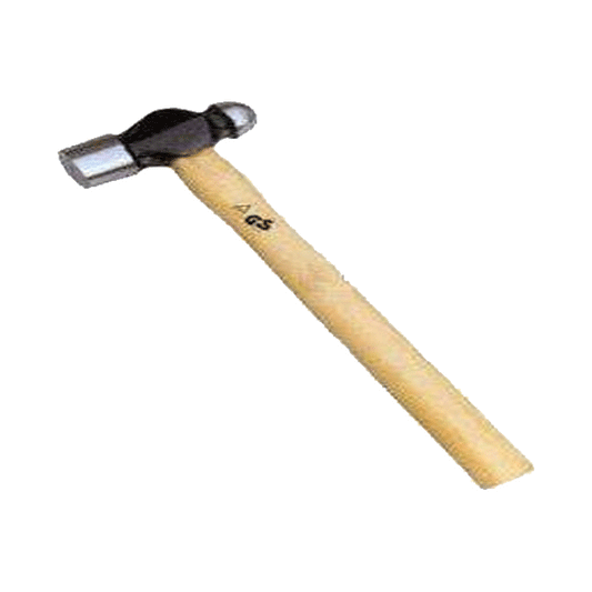 HS Ballpein Hammer | HS by KHM Megatools Corp.