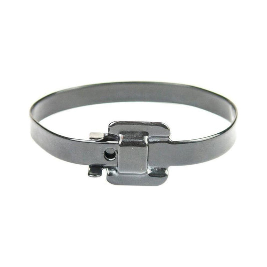 Band-It AE111 Stainless Steel Cable Tie - KHM Megatools Corp.