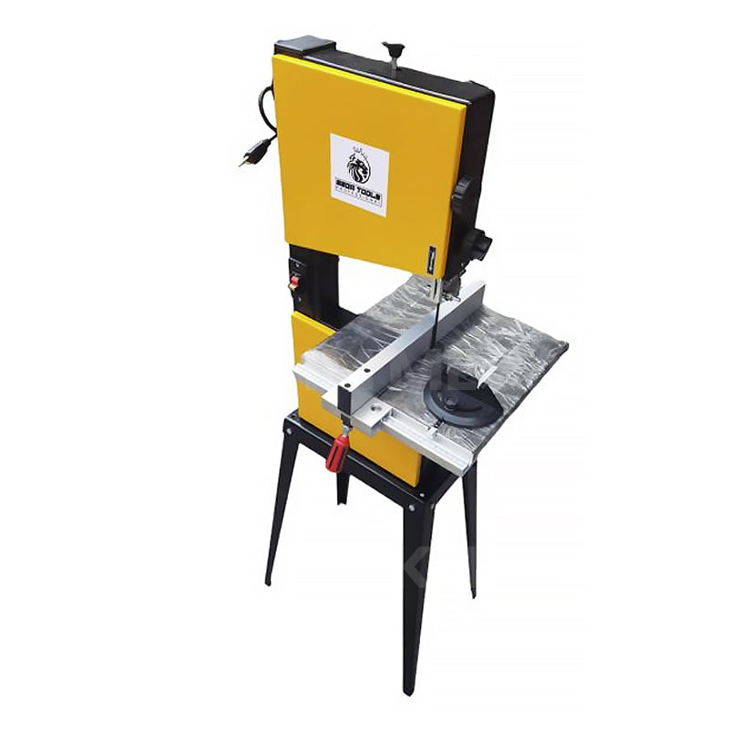 Megatools MBS12 Band Saw 12"