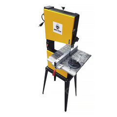 Megatools MBS12 Band Saw 12"