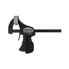 Petersen Quick-Grip Bar Clamp | HS by KHM Megatools Corp.