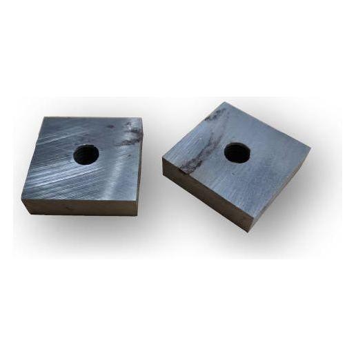 Haru Bar Cutter Blade | Haru by KHM Megatools Corp. Main image