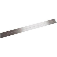 Band-It ValuStrap Plus 200-300 Stainless Steel for Strapping Machine - KHM Megatools Corp.