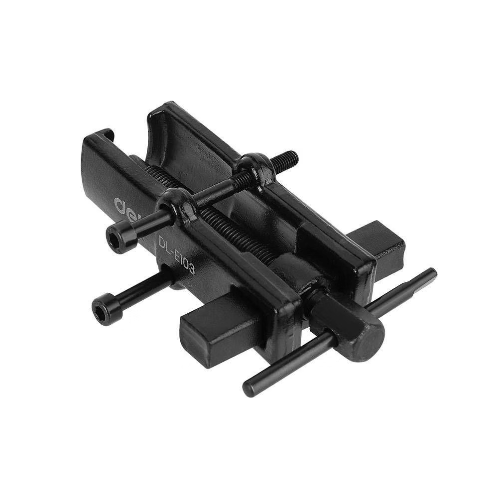 Deli EDL-E106 Bearing Puller 6" | Deli by KHM Megatools Corp.