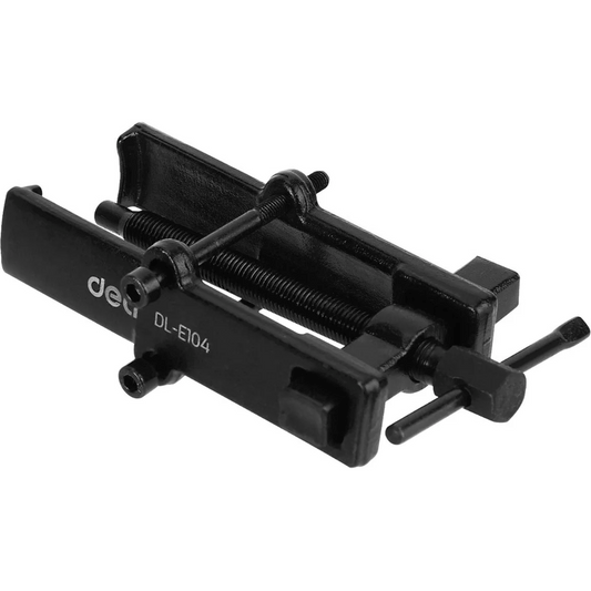 Deli EDL-E104 Bearing Puller 4" | Deli by KHM Megatools Corp.