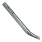 Toku C-25 Bent Chisel for AFC-20C / 30C | Toku by KHM Megatools Corp.