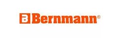 Bernmann Taiwan Logo