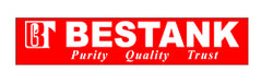 Bestank Logo